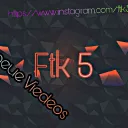 Ftk 5 Gaming