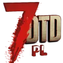 7 Days To Die Polska