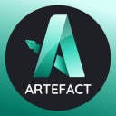 ARTEFACT icon