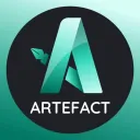 ARTEFACT