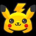 Pokeventure icon