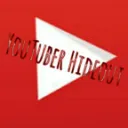 YouTuber Hideout