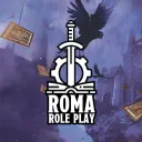 Roma Role Play - GDR