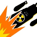 R.P.G. Apocalypse