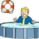 Vault 13 Gaming