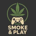 🌿 Smoke & Play