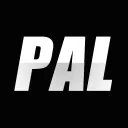 PAL/J Project M 3.6