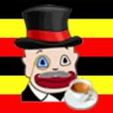 Pank's Discord