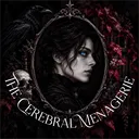 The Cerebral Menagerie