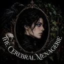 The Cerebral Menagerie