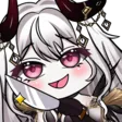 Stacia's Souls