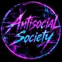 Antisocial Society