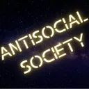 Antisocial Society