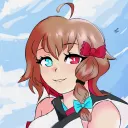 Zirk Support Server