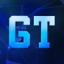 Grand Tourneys