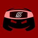 DISGAMERS Discord Server Icon