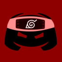 DISGAMERS Discord server icon