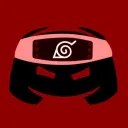 DISGAMERS Discord Server Icon