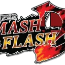 Super Smash Flash SRc Leaderboards