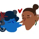 this is a beaujester discord now