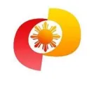 igdaph