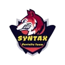 Syntax Community