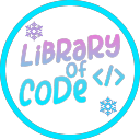 Library of Code, Inc.