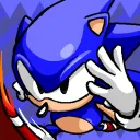 SRB2 Speedrunning Community