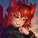 Coven of Arcane Catnip