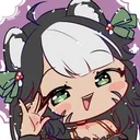 kinoko's badger den