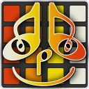 Drum Pad Beats