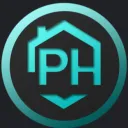 Painthouse