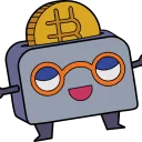 Blockchain @ RIT