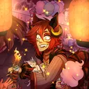 Tekishozen