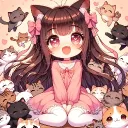 MomoCat Clan 🔞