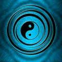 Immortal Cultivation Group
