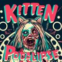   Kittenpocalipse    Discord Server Icon