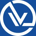 Vailux.de