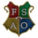 FúriusAO Oficial 🧙 icon