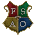 FúriusAO Oficial 🧙