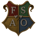 Discovery icon for FúriusAO Oficial 🧙 Discord server