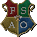 Discovery icon for FúriusAO Oficial 🧙 Discord server