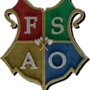 FúriusAO Oficial 🧙