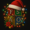 Discovery icon for FúriusAO Oficial 🧙 Discord server