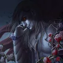 Draculadragon34 Army