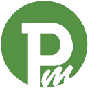 PeepMasternode