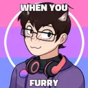 Lunar’s Dedediscord server