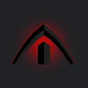 CharityGamingEvent