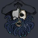 Shadow Pirate Social Club