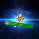 Achievement/Trophy Hunters